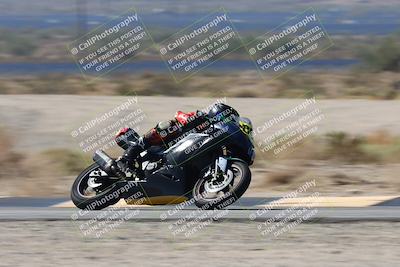 media/Oct-02-2025-Racers Edge (Thu) [[2c91cb6ab3]]/3-B Group/Session 2-Turn 14 (11am)/